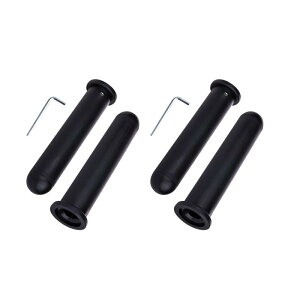 o[xA_v^[X[u GNTTCY@ANZT[ KȃObv`c[ EFCgo[A_v^[ dʋKp_x