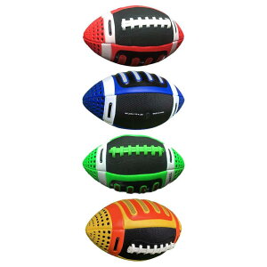 AJtbg{[ tbg{[ X|[c tbg{[ ϖՐ g[jO Or[{[ TCY3 qp Or[ Op