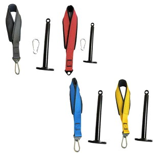 A[XOg[jOXgbvxg.ƑOr.rnhObvOrpϋvXgXgbv