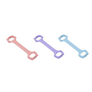 }8RohXgb`ohtbgbOnhXgb`[X|[cWX^Xg[jOp̃g[jOGNTTCYu