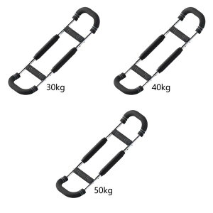 A[GNTTCU[z[tBbglX@틭ǔr񓪋؂̂߂̋GLXp_[j̏r񓪋؂̏r񓪋