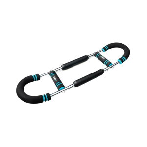 cCX^[A[GNTTCU[tBbglX@|[^u\ȃXvOGNTTCYo[`FXgGLXp_[Or̔wrO