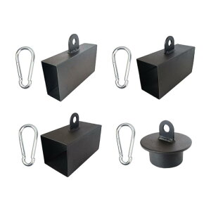 nhObvXgfBO|[^ug[jOobNt|[^ug[jO