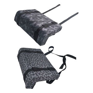 qbvXXgx`obNpbhobNV_[T|[g|[^uW@탏[NAEgpo[xdʋANZT[̂߂̃A^b`g