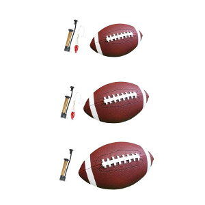 Ct[^|v.X|[cp.Q[NG[VvCp̃\tgg[jOtbg{[PUU[tbg{[