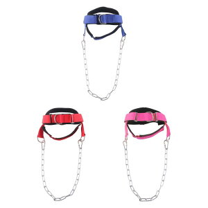 {NT[p̐lԍHwɊÂfUC𒅗p`F[ł̏dʋ̃wbhn[lXėp̂LpbhXgbv