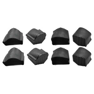 4s[XGNXeV_[Jo[XNGAGhJo[[NAEgp_[bOLbvȒPɐݒu₷o[GhLbvW