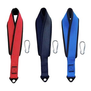 A[XOg[jOXgbv r̓g[jO 38cm ړIXgXgbvxg nhXgOXi[  AEghAp