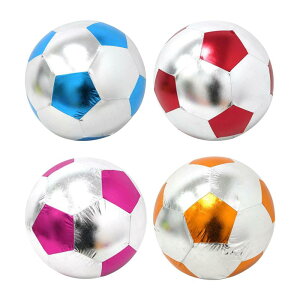 TbJ[{[ g[jO PVC  ψ qp  TbJ[{[ Zp OV eB[ q vC[