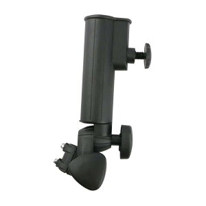 StJ[gPz_[ Nv}Eg Stg[Pz_[ hjo[TPNbvt KpoCNg[jOp