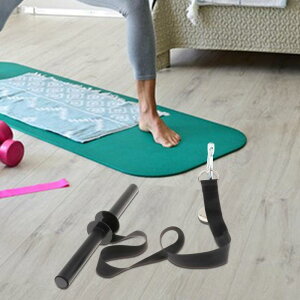 ƑOr̃uX^[o[ r̓g[jOZbg B