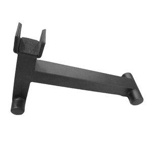 ~jfbhtgWbNo[xWbN g[jO