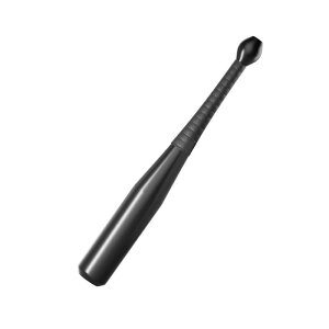 ؗ̓g[jONu Sgg[jO GNTTCYptBWJEFCgNu