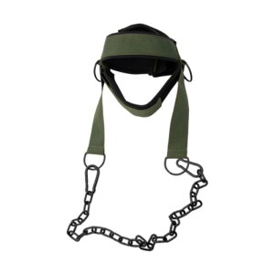 wbhn[lX wbh lbN g[jO EFCgteBO j  p[teBOp