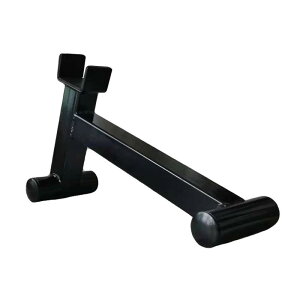 ~jfbhtgWbN o[xWbN ~ T|[g |[^u