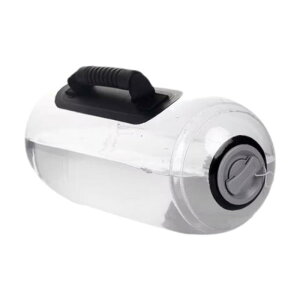 EH[^[EFCgobO g[jOp RAg[jOobO  v[p