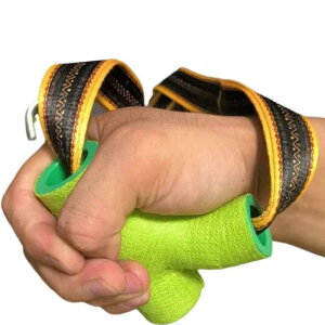 񋭉 z[W[NAEg ^тɕ֗ȋؗ̓g[jO