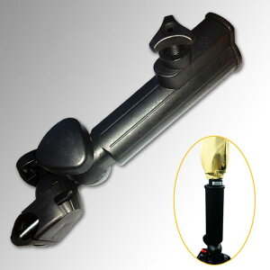 ߉\ȃStPz_[X^h.xr[J[ANZT[vbVJ[gp