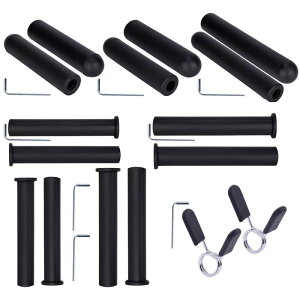 2x `to[xo[A_v^[X[u.1 C`̕WEFCg|Xg 2 C`̃EFCg|Xgɕϊ.dʋWpɎO\