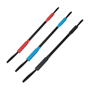 p[cCX^[o[A[㔼gؗ̓g[jOtBbglXo[`FXgGLXp_[Or.g[i[.rp