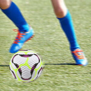 TbJ[{[ZTbJ[pi|[^uKTbJ[g[jO{[NuNG[VMtgp