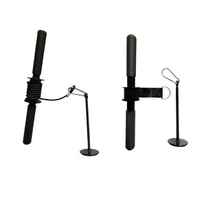 ƑOr̃uX^[g[jOA[uX^[A[ؗ̓g[jOg[jOtBbglX|[^uxc[