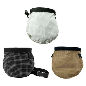 NC~O`[NobO `[NLAobO EGXgxgt h[XgOJ [|[` fBXNSt [NAEg EFCgteBOp