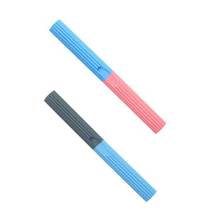 cCXgnho[  I  y pr ~ nhGNTTCU[ Ro[ WD Kp