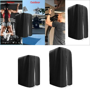 vAbvp_XgJo[ یJo[ ړIANZT[ Y fB[X v~A z[W@veN^[ ho