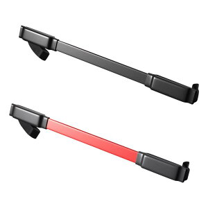 p[cCX^[o[ rp g[jOc[ ؓ ؗ̓g[jO j̎q ̎q 㔼g r񓪋 GNTTCY