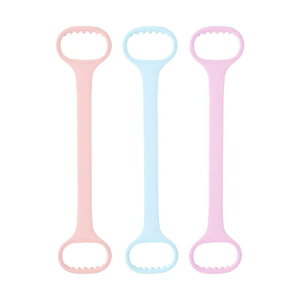 tBbglXRoh Xgb`oh r  GNTTCY Lk[v v[v W[NAEg Rg[jO z[