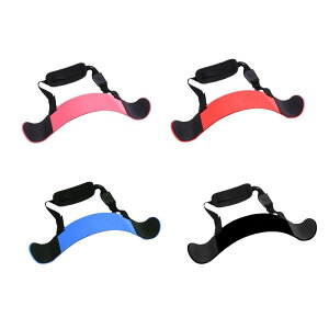 �����\�X�g���b�v ��r�񓪋� �p�b�h�t�� �J�[���A�C�\���[�^�[ ���ϋv�� �_���x���J�[�� �ؓ����� �؃g���T�|�[�g �I�Œ� �|�[�^�u�� �W���g���[�j���O ����ł̋؃g���ɓK�p