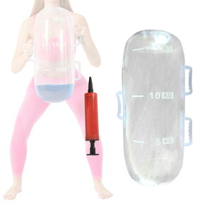 obO@|[^u̓g[jOwr[AWeBoX^NWpEH[^[obOyXSgO