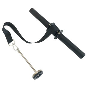 OruX^[ r̓g[jO 񊊂~߃J[[ g[jOp p