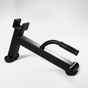 fbhtg o[x WbN nhtW@ mXbv W ANZT[ _x o[x X^h g[jO EFCg v[g̏ȗ͉