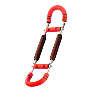 A[g[i[ 66-110|h ߉\ GNTTCY w GNTTCY