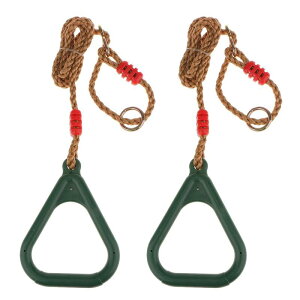 O[WOlXt[vXgbvobNOؗ̓g[jO