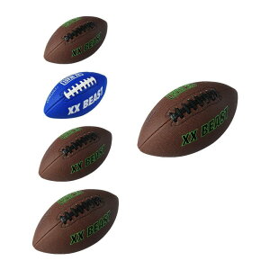 Or[{[ ϖՃMtg g[jOp ~ AJtbg{[ Ǝ NX}X Ƒ FB nEB