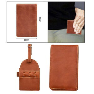 PU St XRAJ[h z_[ eB[z_[ m[gubN Mtg W[it Stp