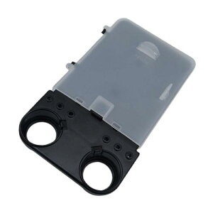 StXRAJ[hz_[ St}[J[ v~Aėp\ St@[ StANZT[