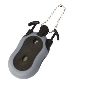 StXRAJE^[ ~j@ ֗ȃXRAL[p[ StXg[NJE^[