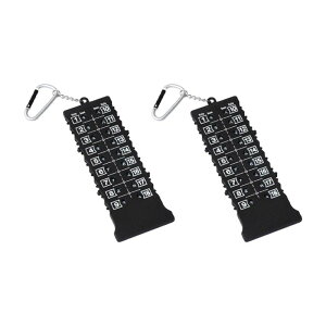 StXRAJE^[ StXRAL[p[ ^ |[^u Jri`F[t StXRA[ StXRAOfoCX g[jOp 2