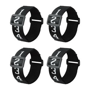 4 TbJ[ԍXgohXChTChNbvQ[ϖՐyʃtbg{[[h}[J[RMA