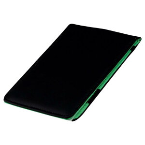 StXRAJ[hz_[ PUU[ ϖՐ y yz_[t ȒP