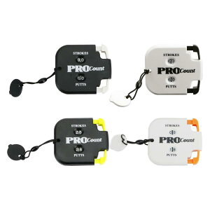 StXRAJE^[ L[`F[ CWP[^[ L[p[ pi XRA[ O