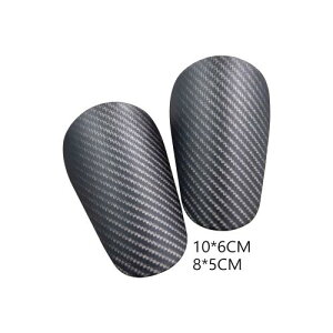 2 ~jTbJ[˃pbhbOveN^[ȃTbJ[piTbJ[g[jO˃K[h̎q̂߂̉O