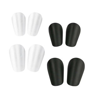 1yA~jTbJ[˃K[h.TbJ[pi.˃pbhTbJ[g[jO˃K[hیj̎qqOp