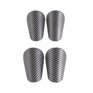 2 ~jTbJ[˃K[hTbJ[g[jOKȂ˃pbhȃTbJ[piveN^[j̎qAEghAX|[cp