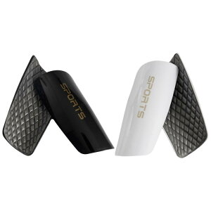 2 TbJ[˃K[hrی EVA NbVϏՌKȃTbJ[pilqAEghAX|[c