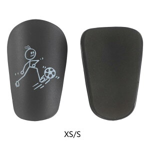 2x ~jTbJ[˃K[hTbJ[˓ďANZT[hӂ͂یjTbJ[Q[p